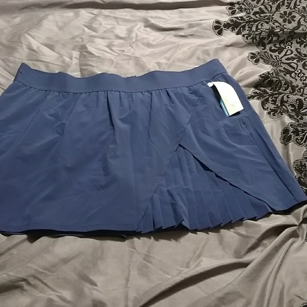 Livi Active Skort
